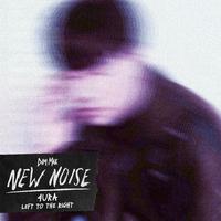 4ura - Left To The Right (Extended) 140