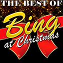 The Best of Bing At Christmas专辑