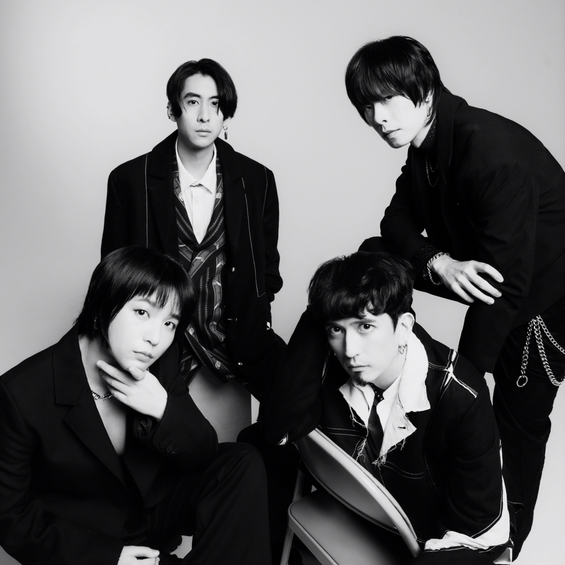 康士坦的变化球