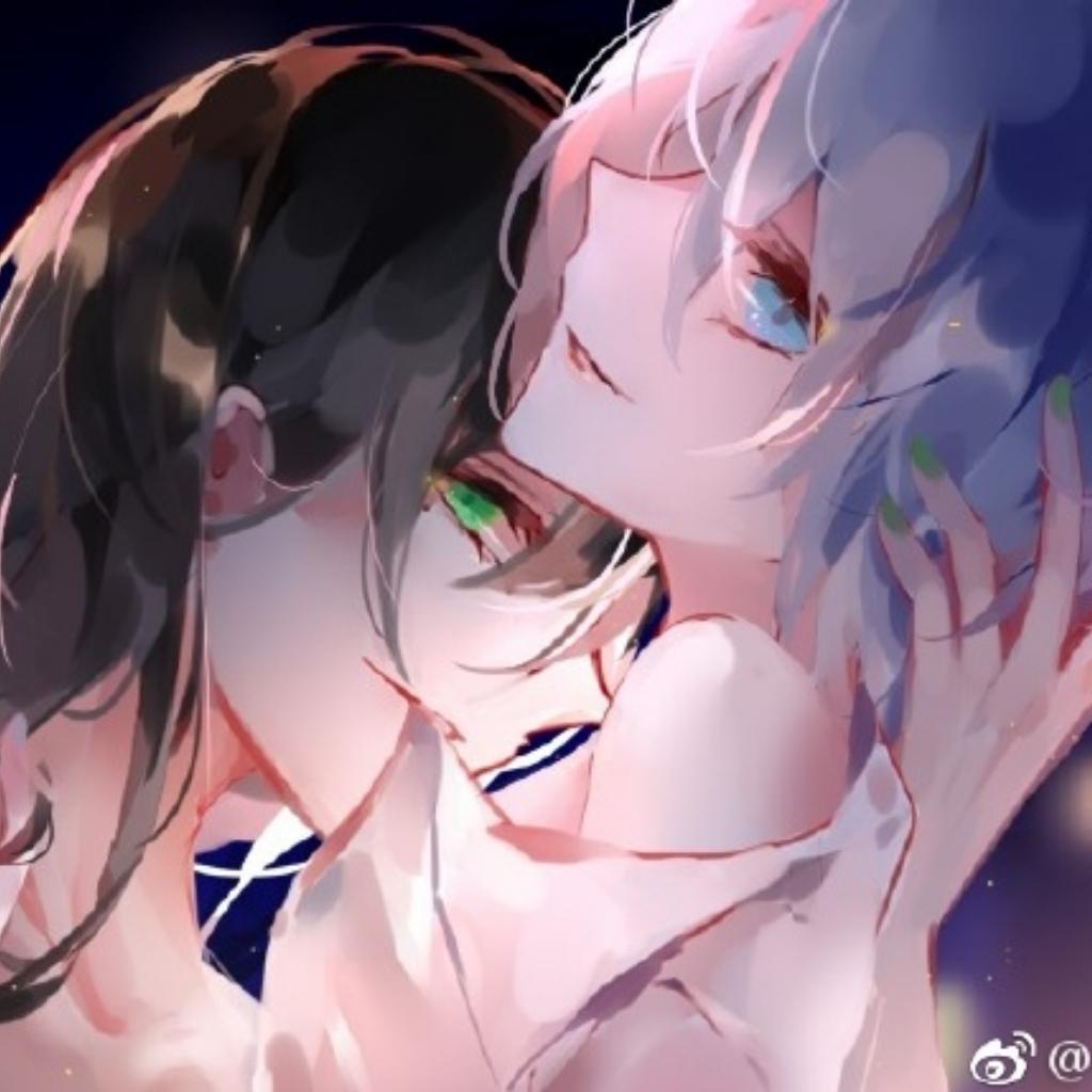 詟——龙言向【乐正龙牙&言和】 | 在线播放 | 网易云音乐