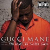 Wasted - Gucci Mane (instrumental)