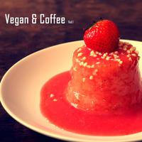 Vegan & Coffee, Vol. 1