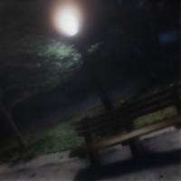 Xaviersobased Feat. Osamason - Give It Up (Dirty) 154