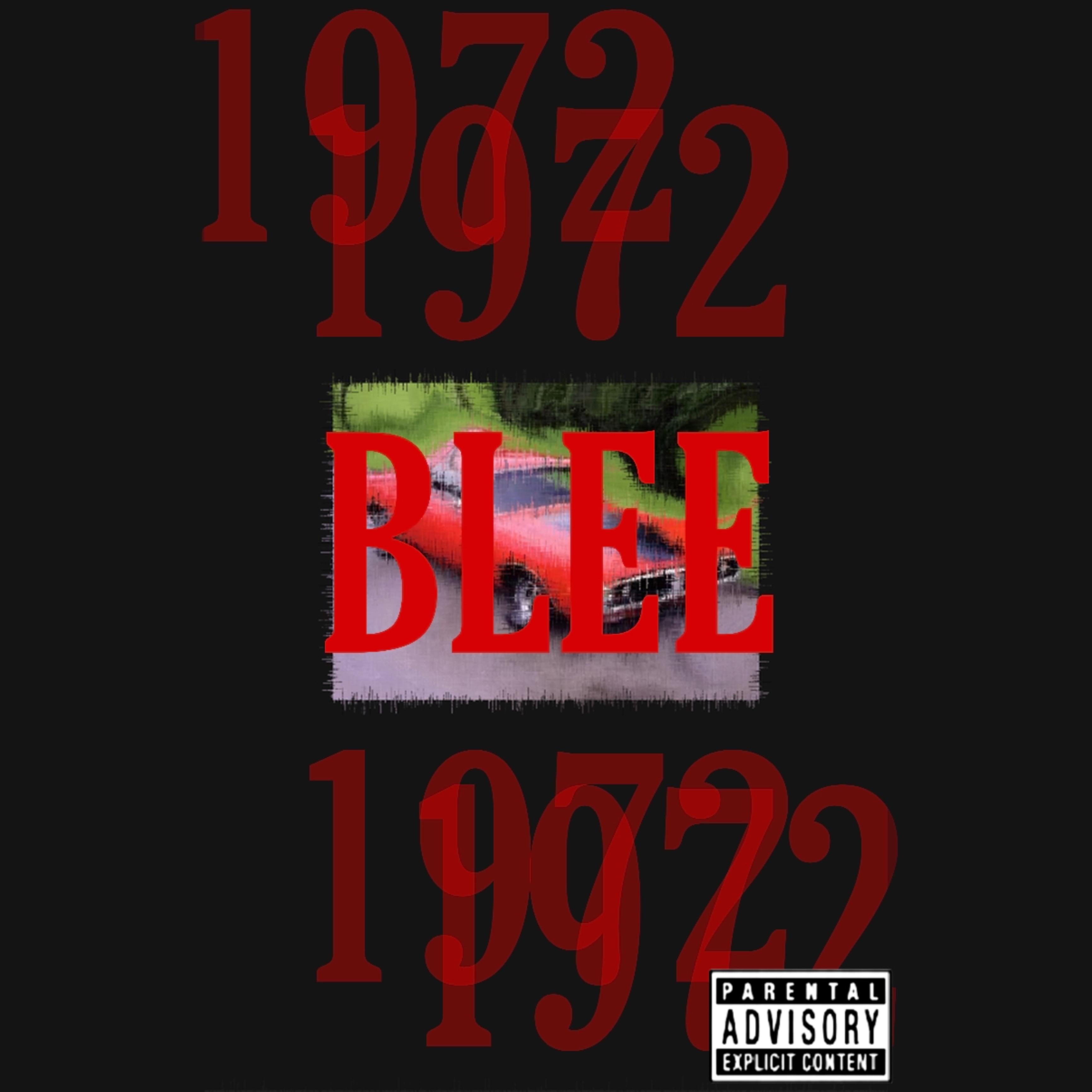 1972