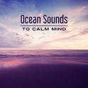 Ocean Sounds to Calm Mind – Stress Relief, Inner Relaxation, Peaceful Waves, Water Sounds, Music to 专辑