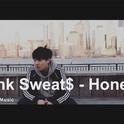 Pink Sweat$ - Honesty专辑