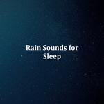 12 Natural Rain Sounds for Sleep, Meditation and Focus专辑