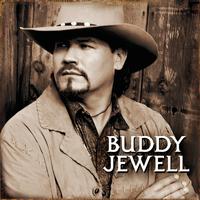 Buddy Jewell - Sweet Southern Comfort ( Karaoke )