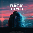 Back 2 U