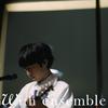 崎山蒼志 - 幽けき - With ensemble