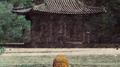 春夏秋冬又一春专辑