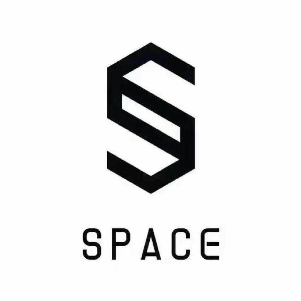 西安SPACE CLUB酒吧