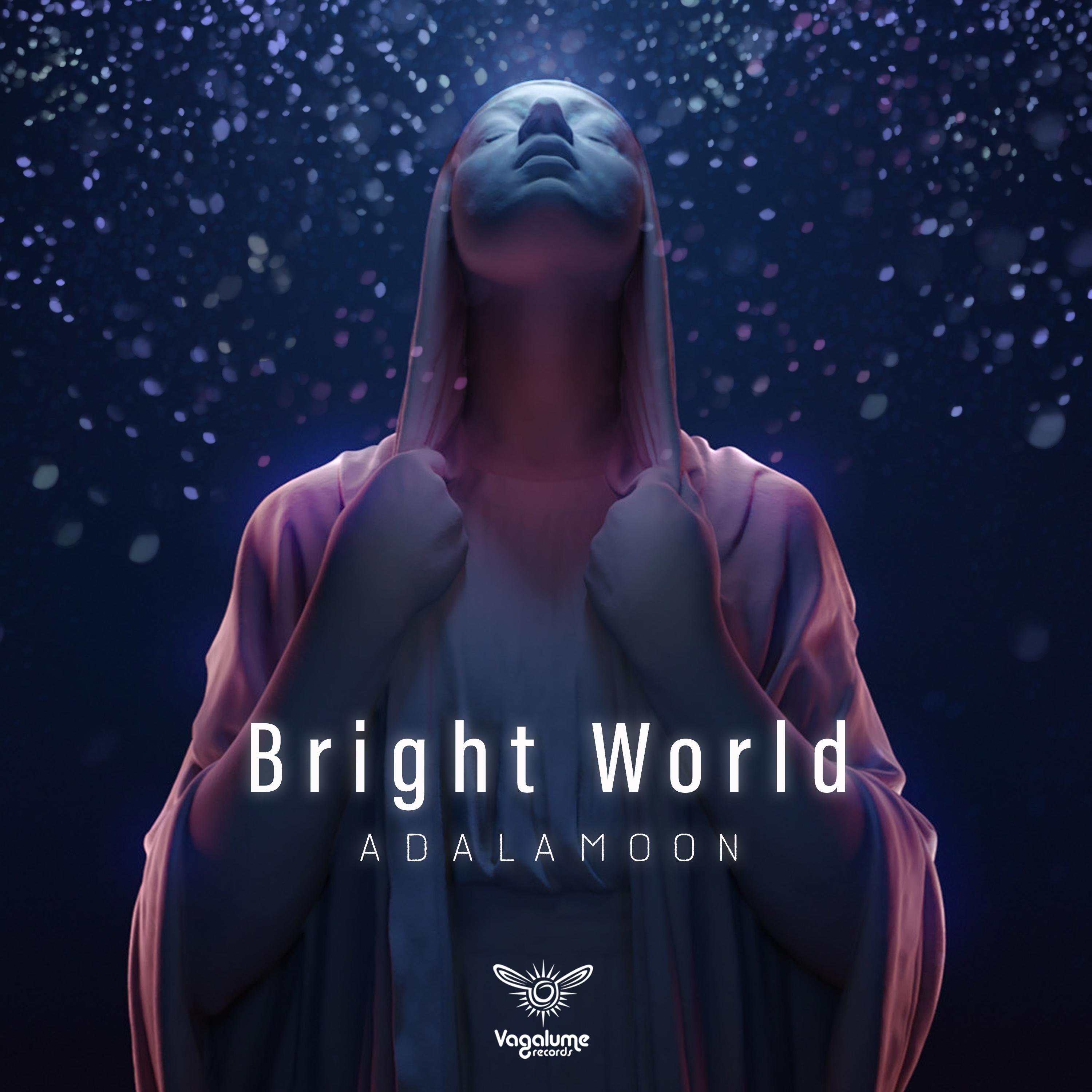Bright World