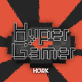 Hyper Gamer