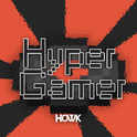 Hyper Gamer专辑