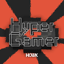 Hyper Gamer专辑