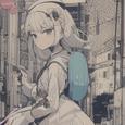 マテリアルレコーズⅢ