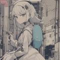 マテリアルレコーズⅢ