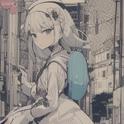 マテリアルレコーズⅢ专辑