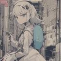 マテリアルレコーズⅢ