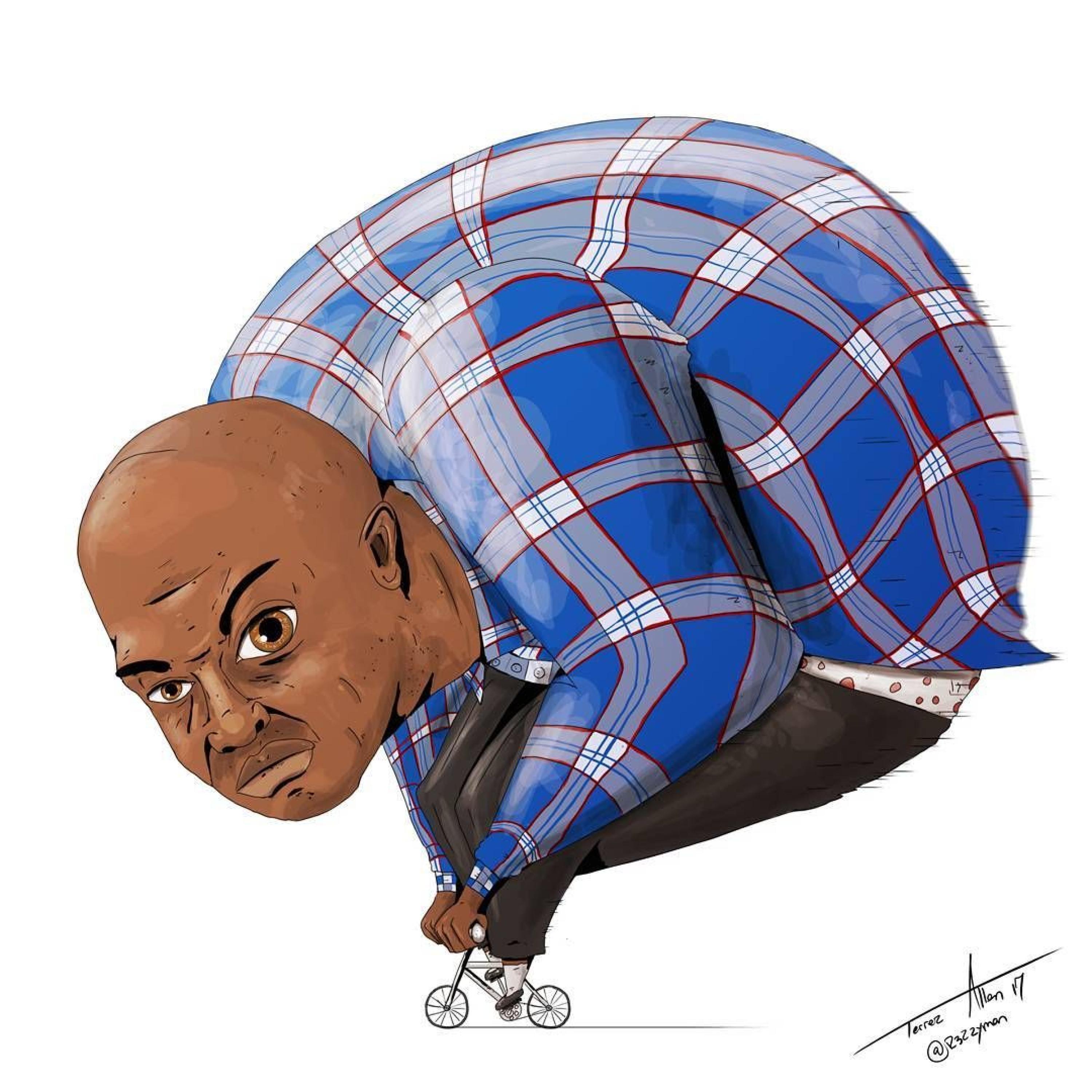 Debo