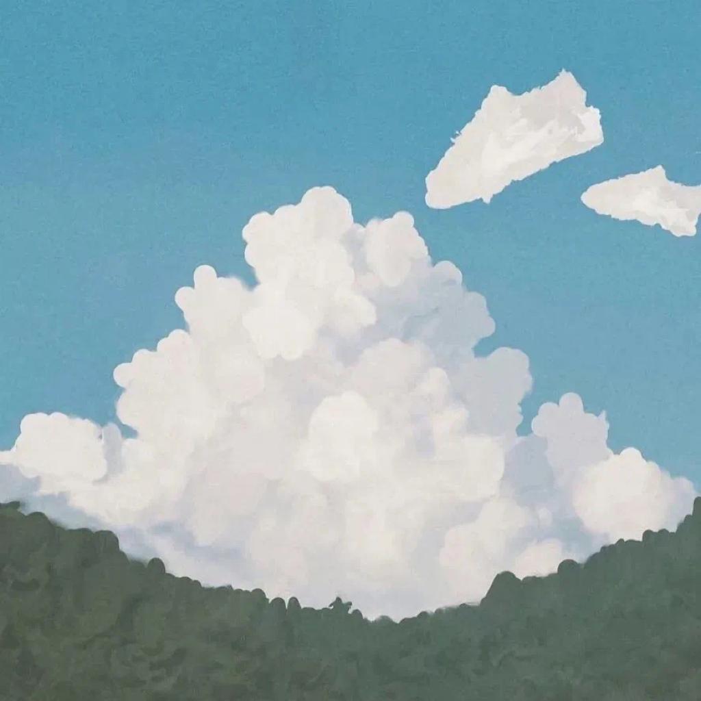 开车的振奋剂［开车必听］ | 在线播放 | 网易云音乐