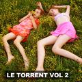 Le Torrent, Vol. 2