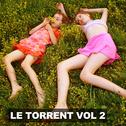Le Torrent, Vol. 2专辑