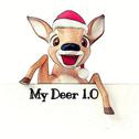 My deer 1.0专辑