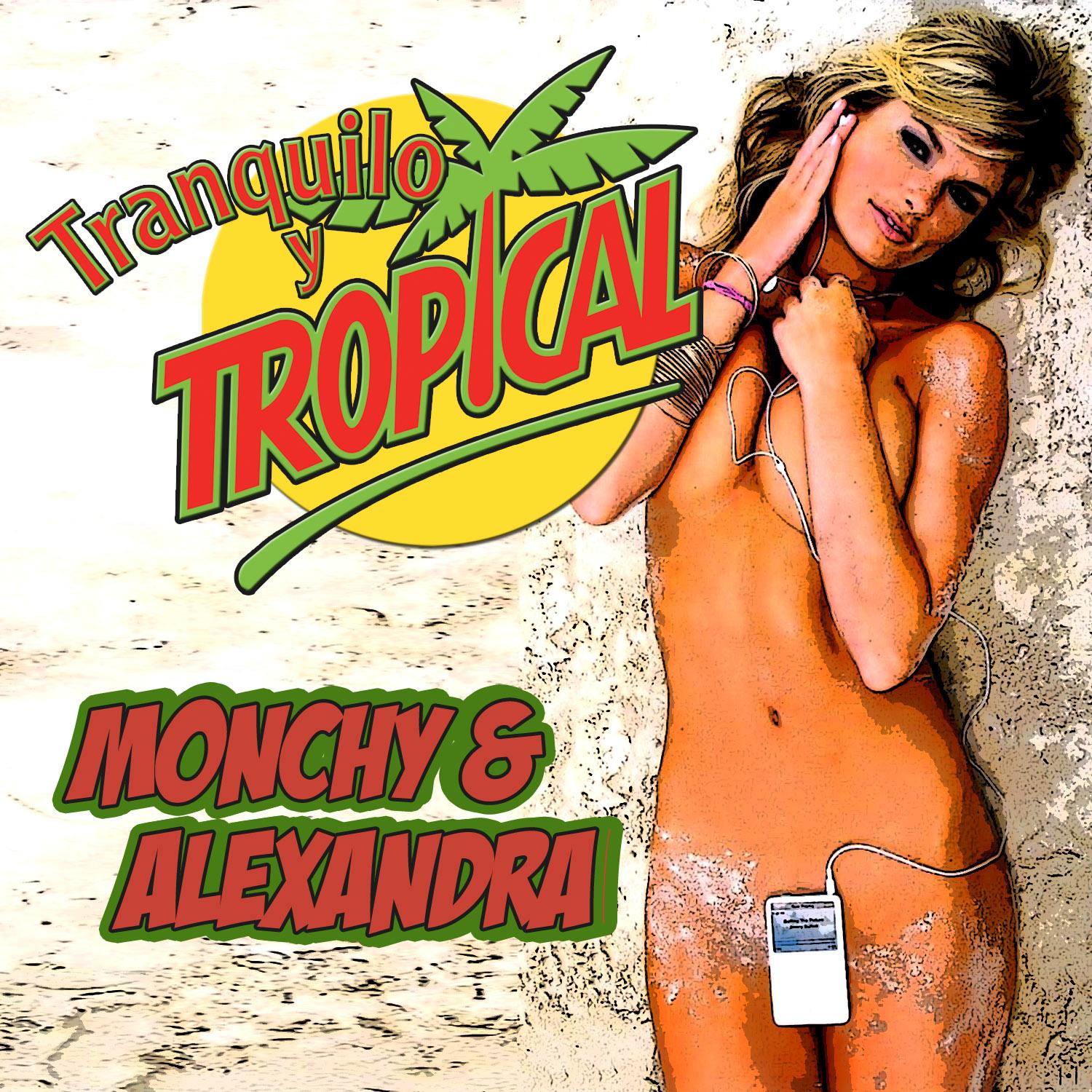 Tranquilo y Tropical