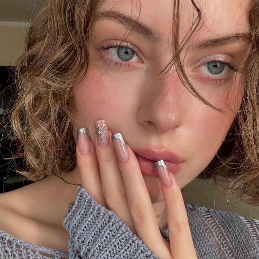 ''I FEEL LIKE'' KKLUV x Jersey Club Type Beat