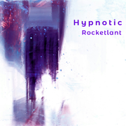 Hypnotic