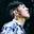 4RealHipHop私信