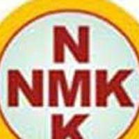 NMK