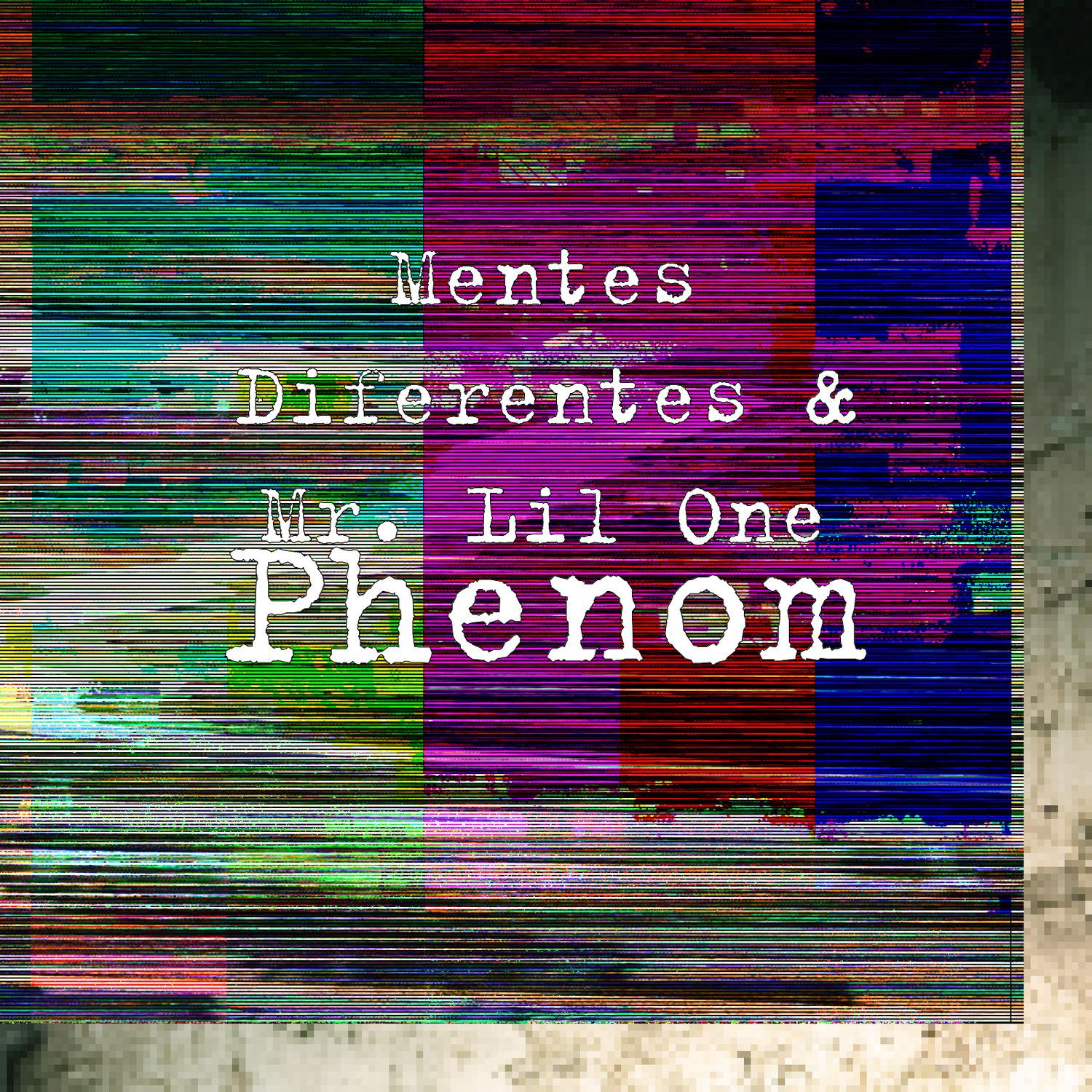 Phenom