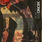 MONO《Finlandia吉他谱》C调_旋律沁人心脾