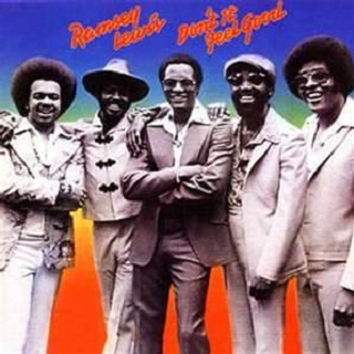 Don't It Feel Good [LP]