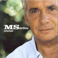 Michel Sardou - La Java De Broadway ( Karaoke )