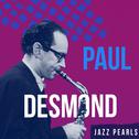 Paul Desmond, Jazz Pearls