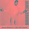 James Brown's I Got The Feelin'