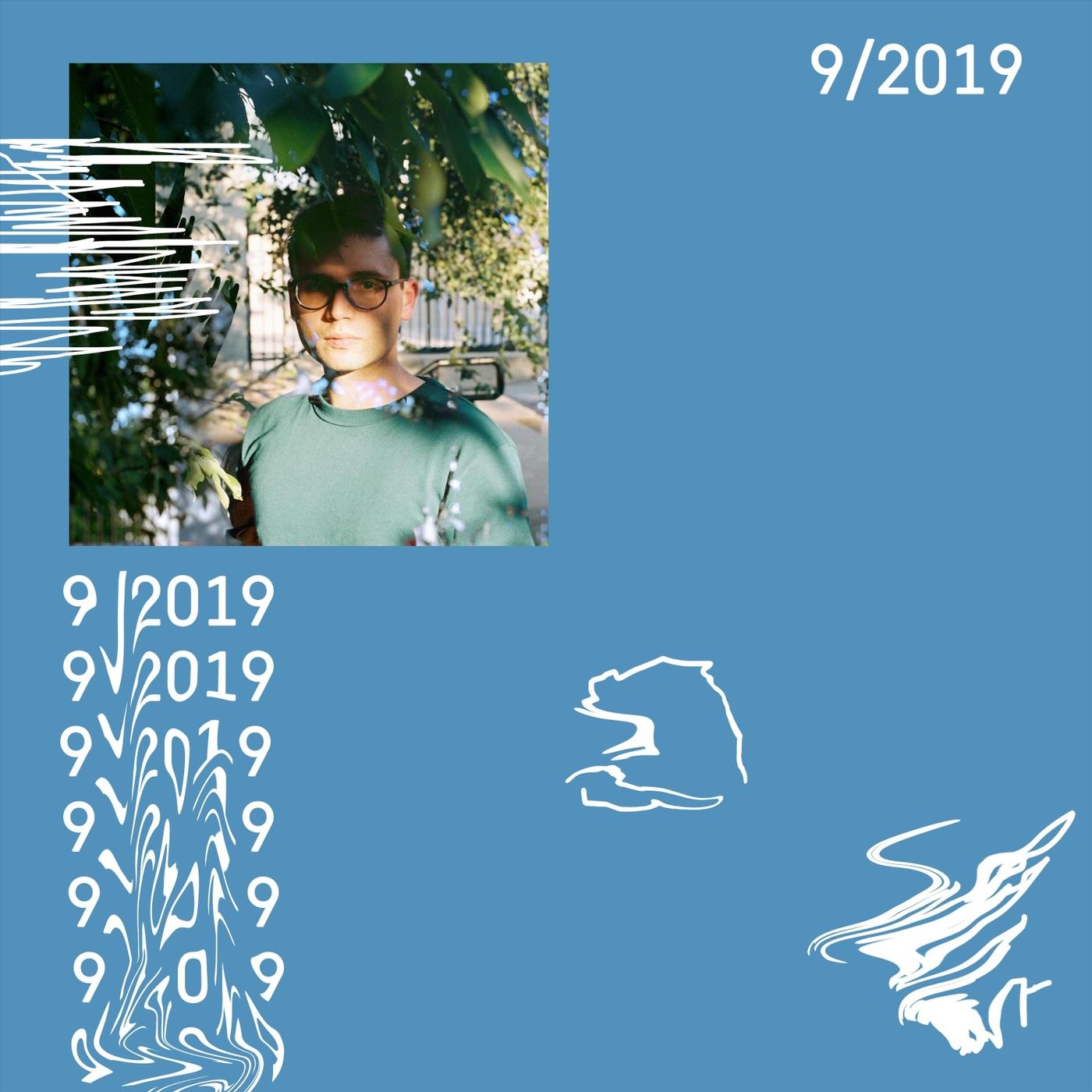 9/2019