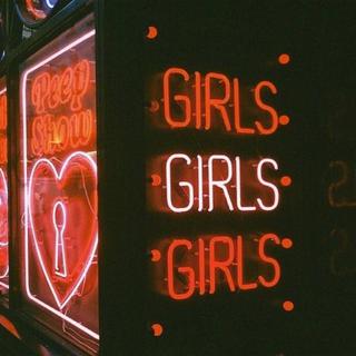 （安利）越听越好听的女团歌曲