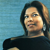 Queen Latifah