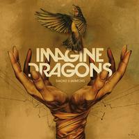 Who We Are Imagine Dragons (unofficial Instrumental)