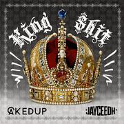 King Shit