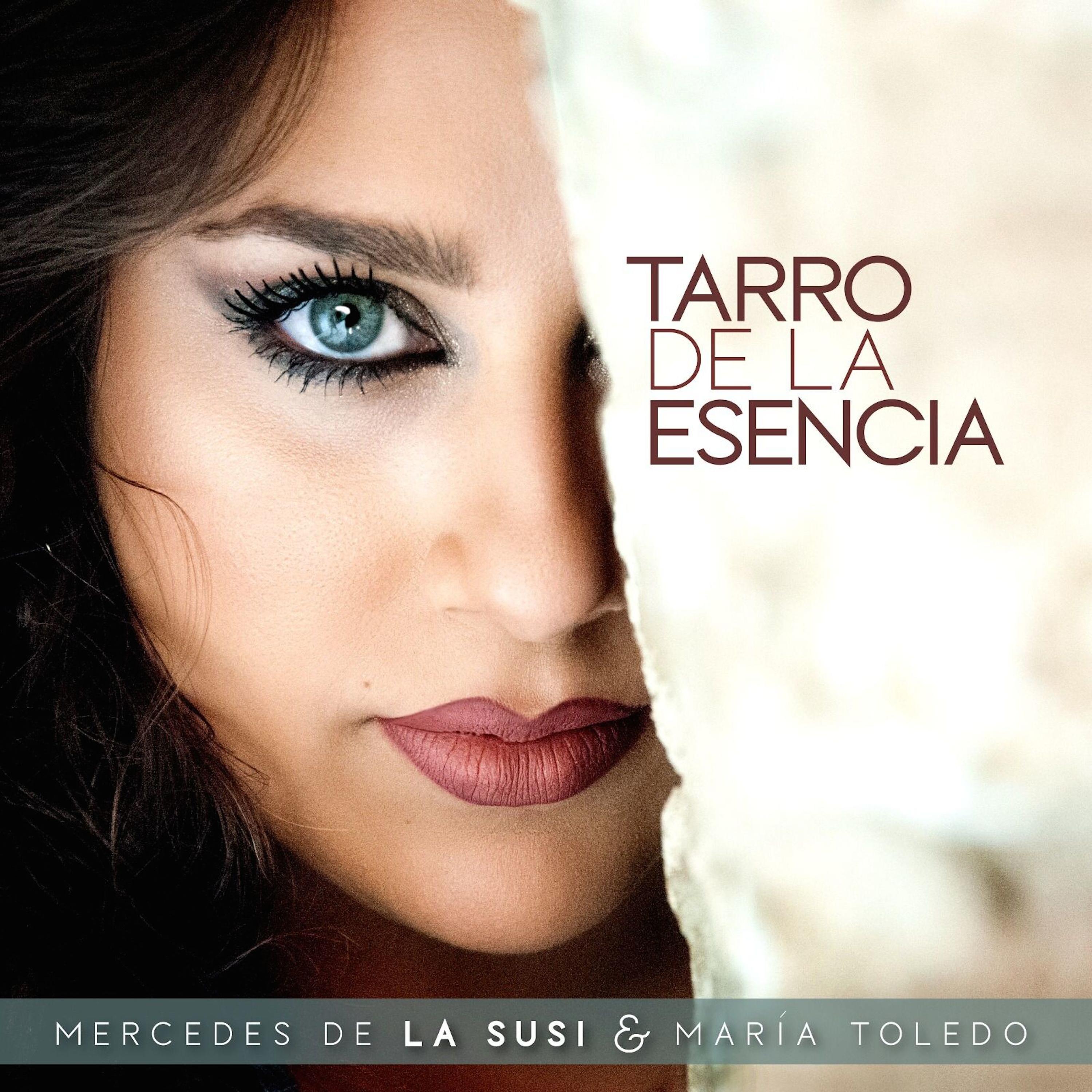 Tarro De La Esecia
