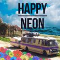 Happy Neon专辑