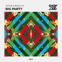 Big Party专辑