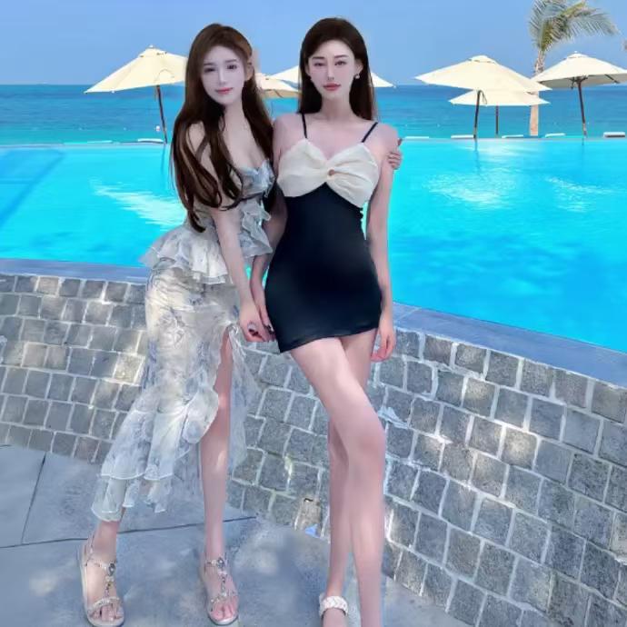 音乐一响是你奋斗的模样