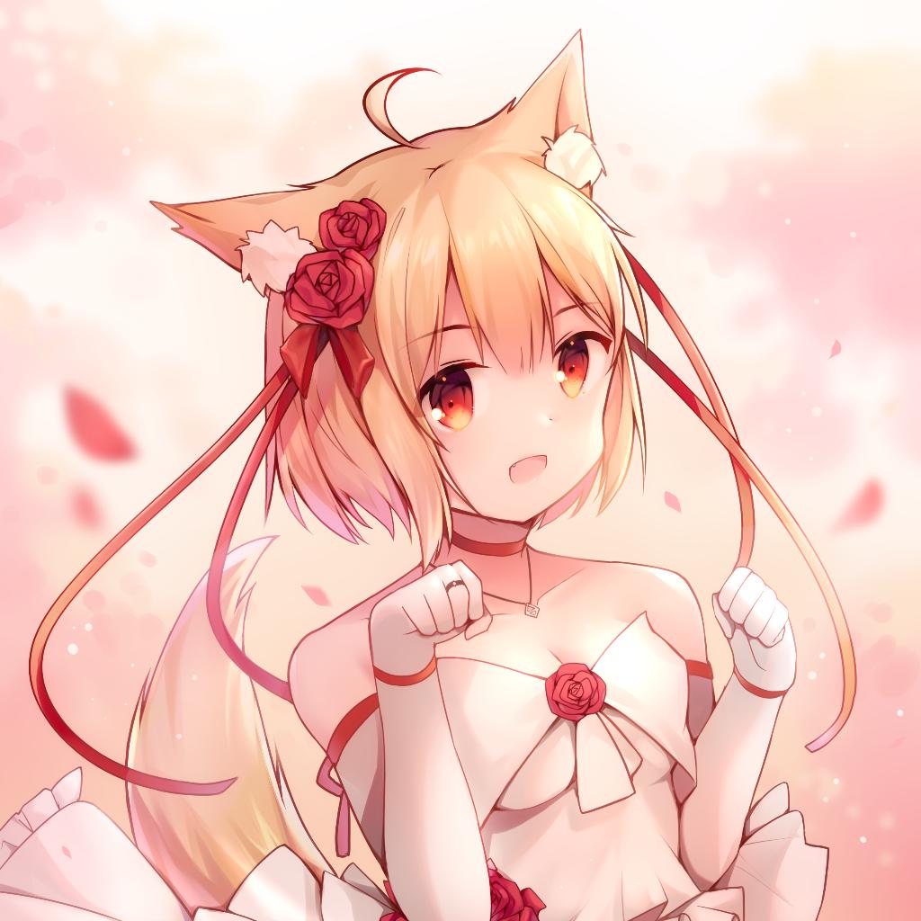 Vtuber和虚拟up主的翻唱曲合集（更新中